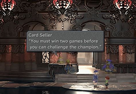 jegged ff9|Final Fantasy IX Walkthrough: Disc 1 .